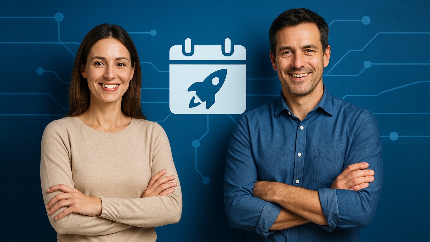 Hotel-Turbo KI-Telefonassistent